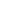 男人鸡鸡操到女生鸡鸡里面